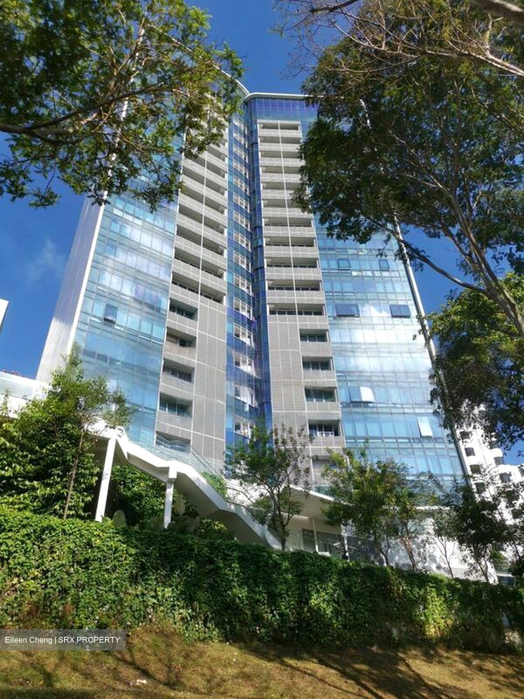 Alba (D9), Apartment #459170141